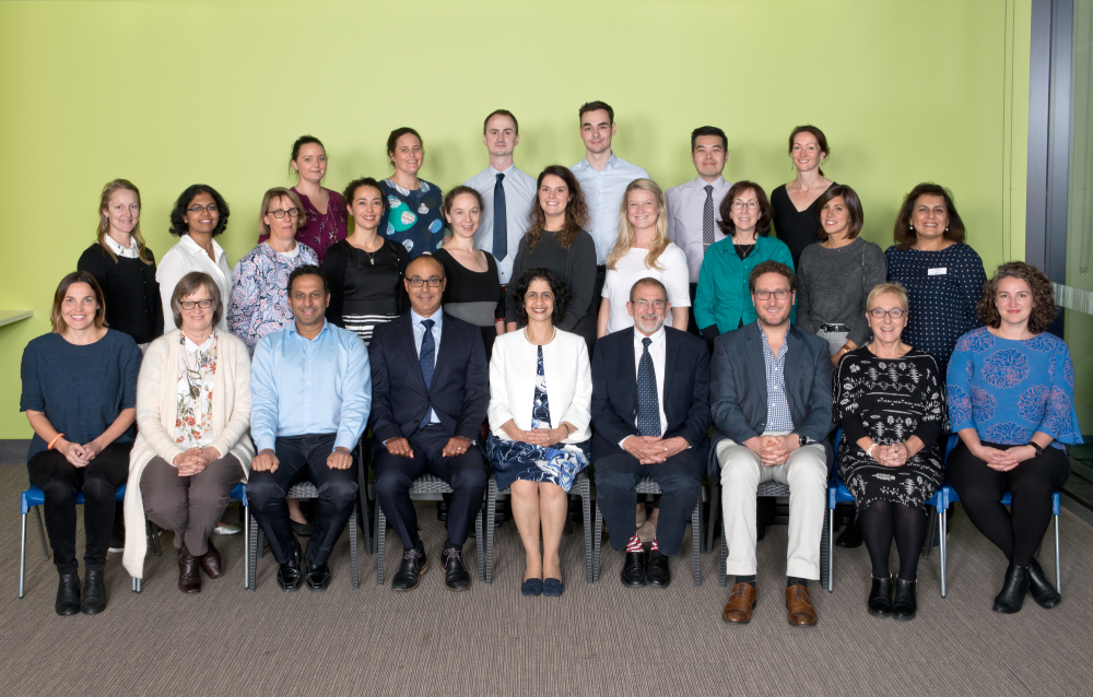 departmental photo 17-5-2018 departmental photo 17-5-2018